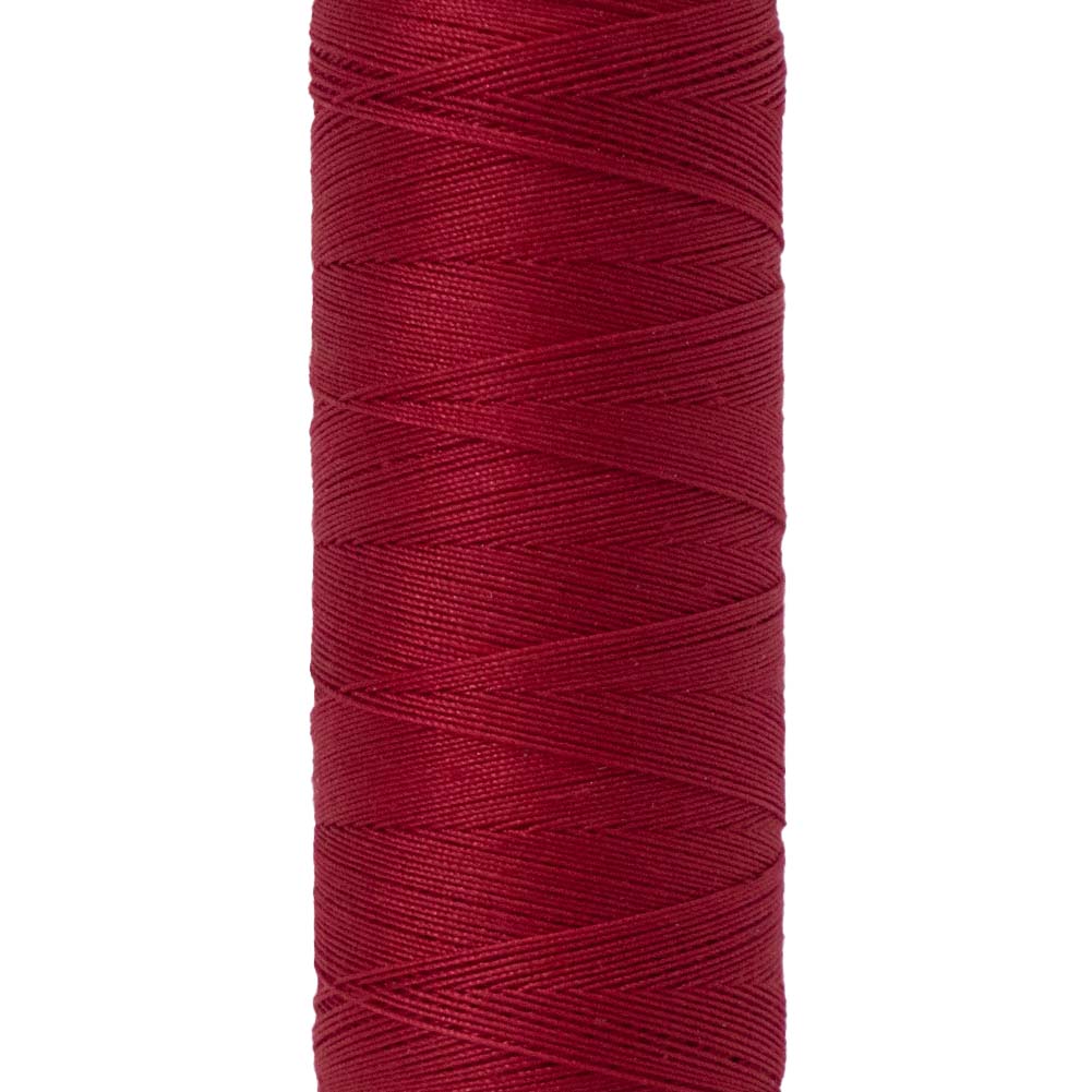 Gutermann Natural Cotton Thread 100m - 5910 Peasant - Detail