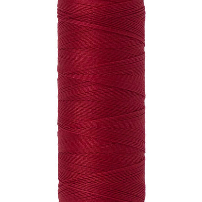 Gutermann Natural Cotton Thread 100m - 5910 Peasant