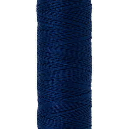 Gutermann Natural Cotton Thread 100m - 6700 Sapphire