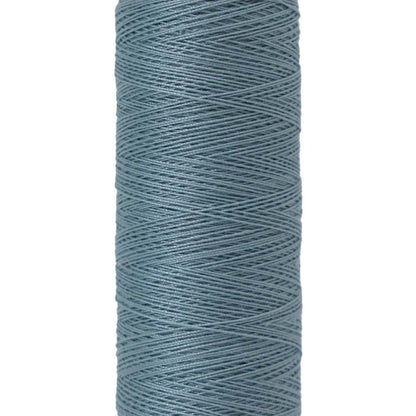 Gutermann Natural Cotton Thread 100m - 7650 Seafoam Green