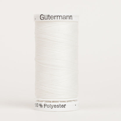 Gutermann Sew All Thread 250m - 21 Oyster