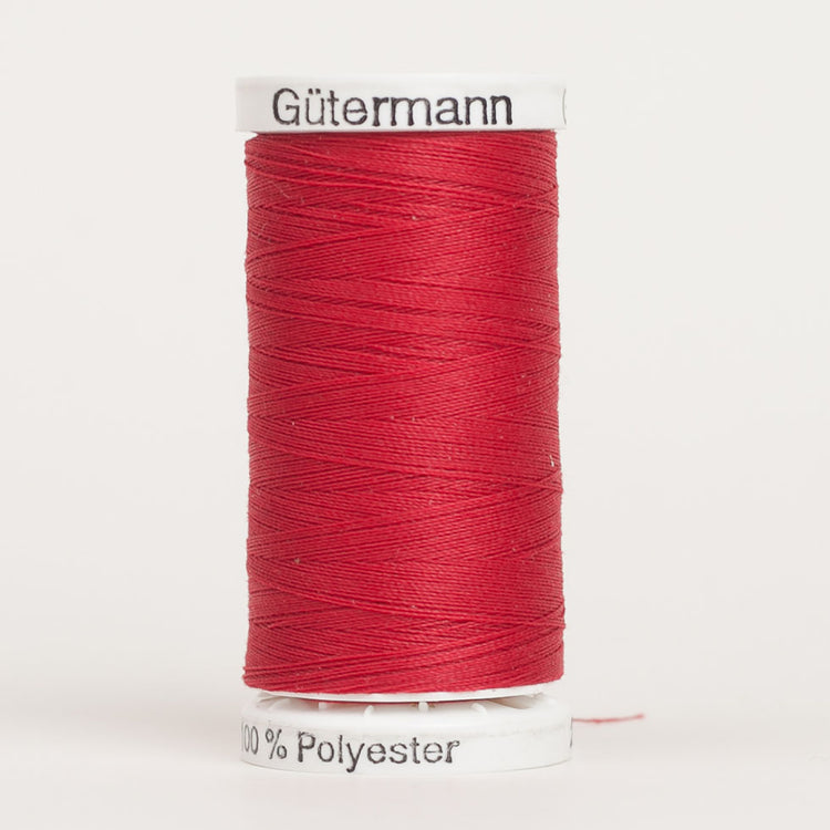 template--25130090922057__main-Gutermann Sew All Thread 250m - 394 Dark Pink