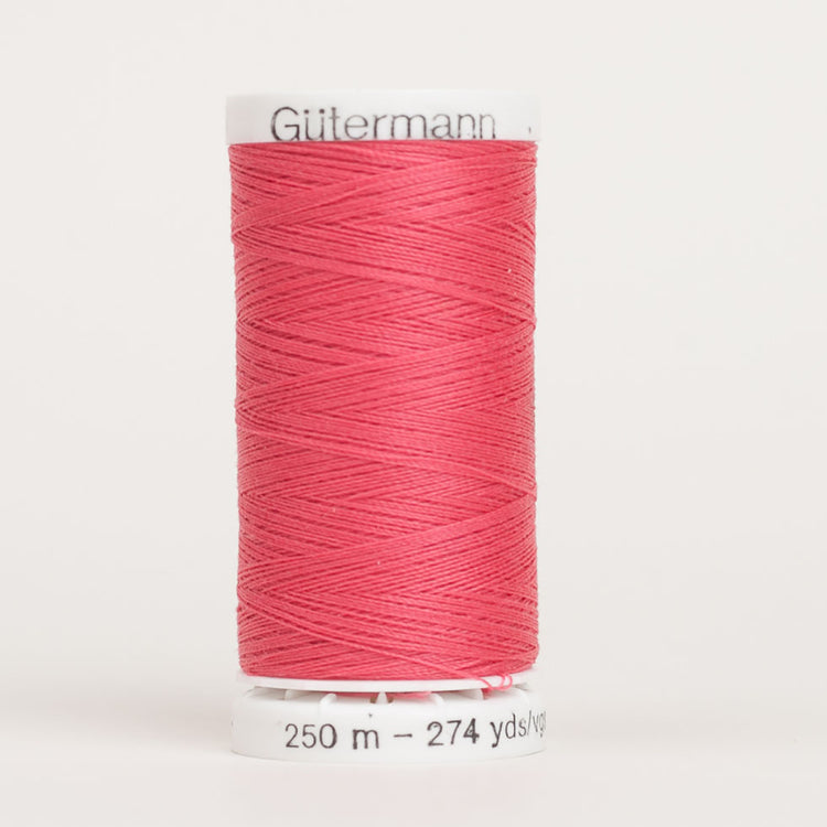template--25130090922057__main-Gutermann Sew All Thread 250m - 330 Bubblegum
