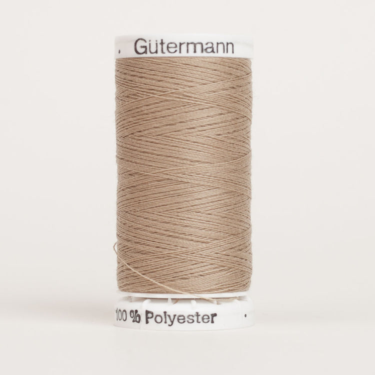 template--25130090922057__main-Gutermann Sew All Thread 250m - 511 Dove Beige