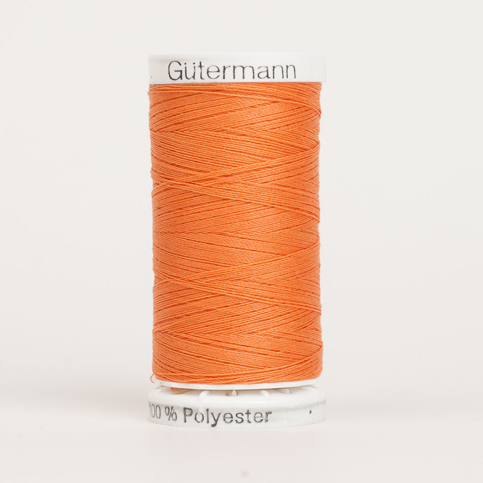 Gutermann Sew All Thread 250m - 460 Mango