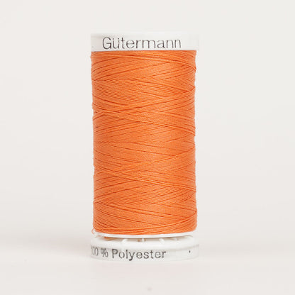 Gutermann Sew All Thread 250m - 460 Mango