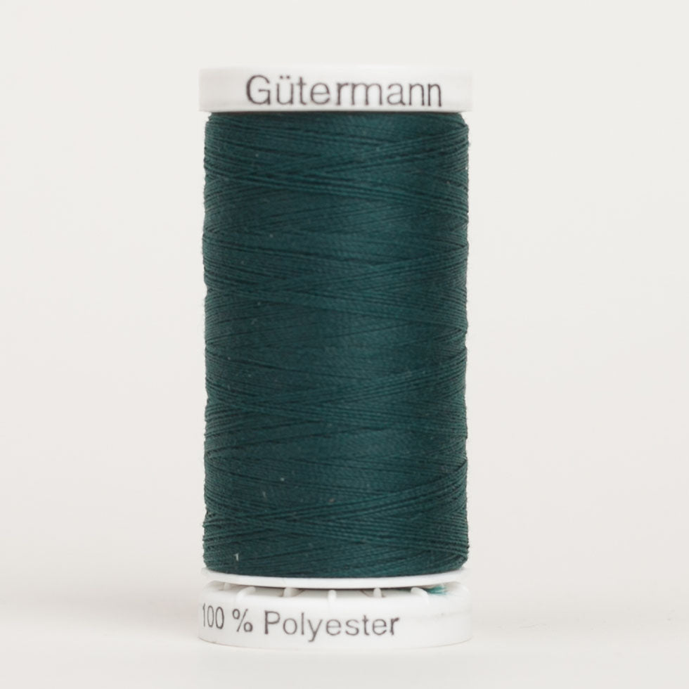 Gutermann Sew All Thread 250m - 784 Spruce