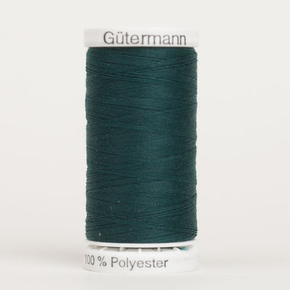 Gutermann Sew All Thread 250m - 784 Spruce