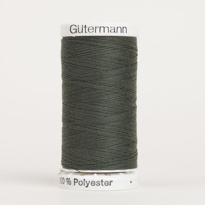 Gutermann Sew All Thread 250m - 766 Moss