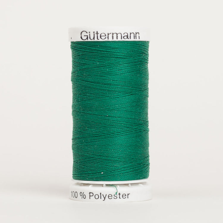 template--25130090922057__main-Gutermann Sew All Thread 250m - 752 Grass Green