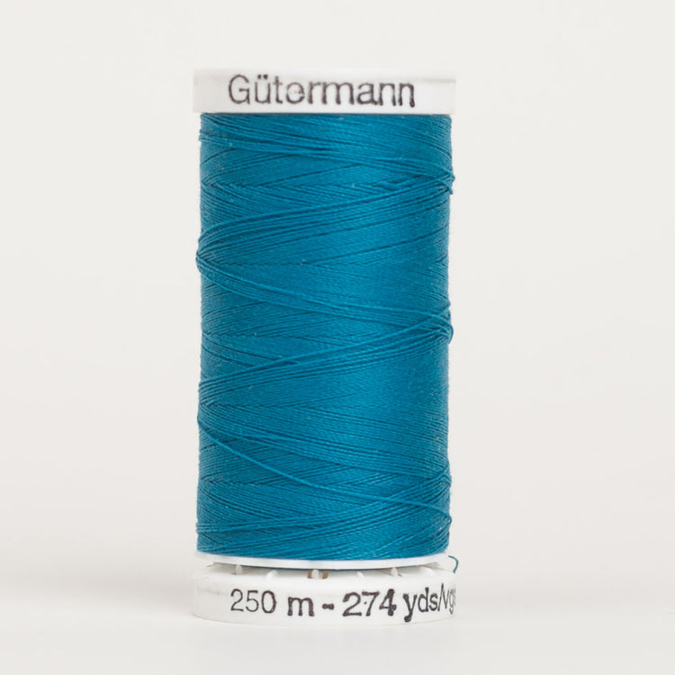 template--25130090922057__main-Gutermann Sew All Thread 250m - 625 Ming Blue