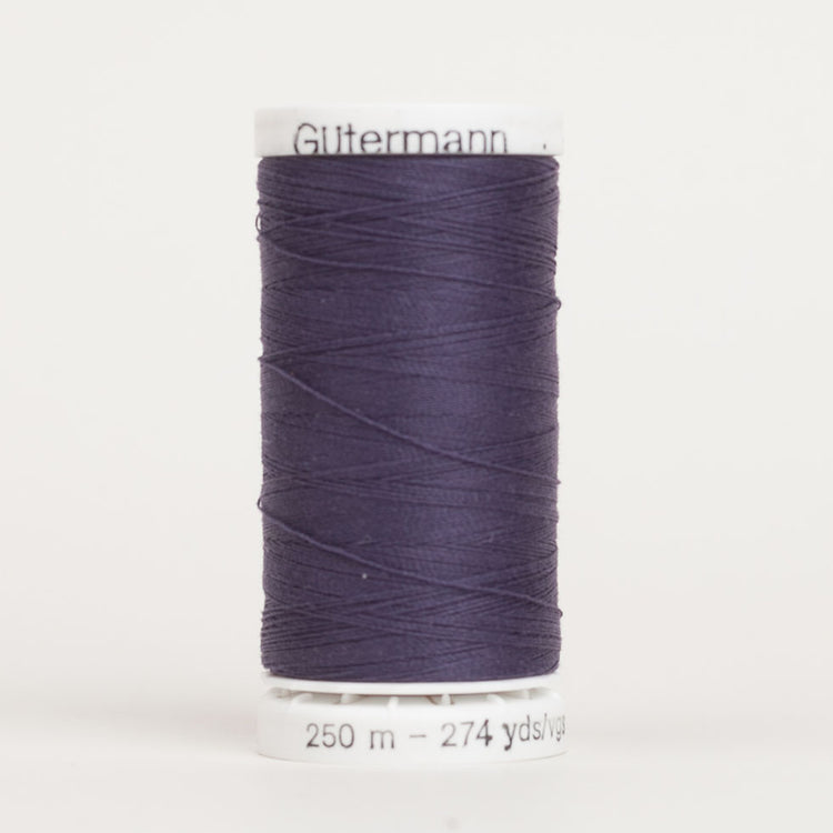 template--25130090922057__main-Gutermann Sew All Thread 250m - 943 Dusted Purple