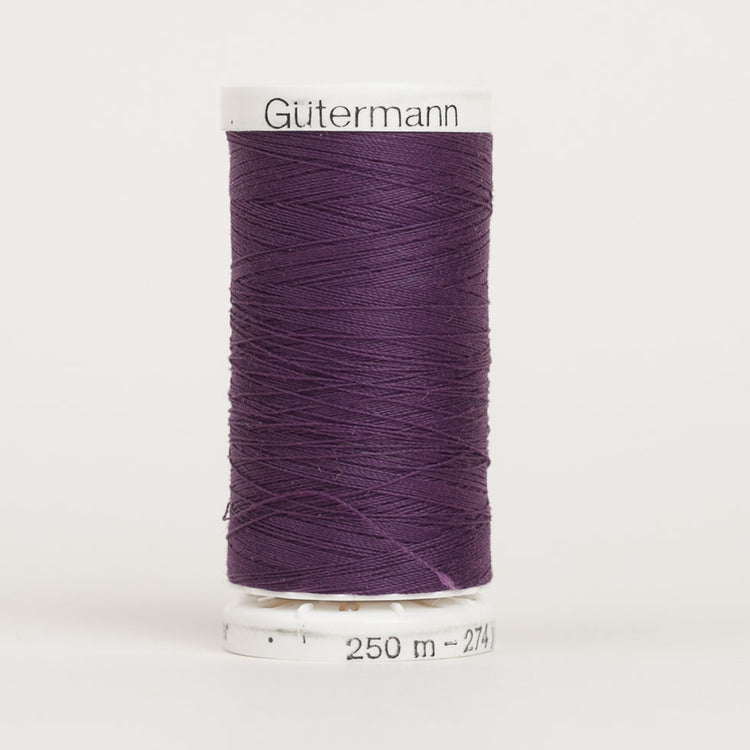 template--25130090922057__main-Gutermann Sew All Thread 250m - 941 Royal Purple