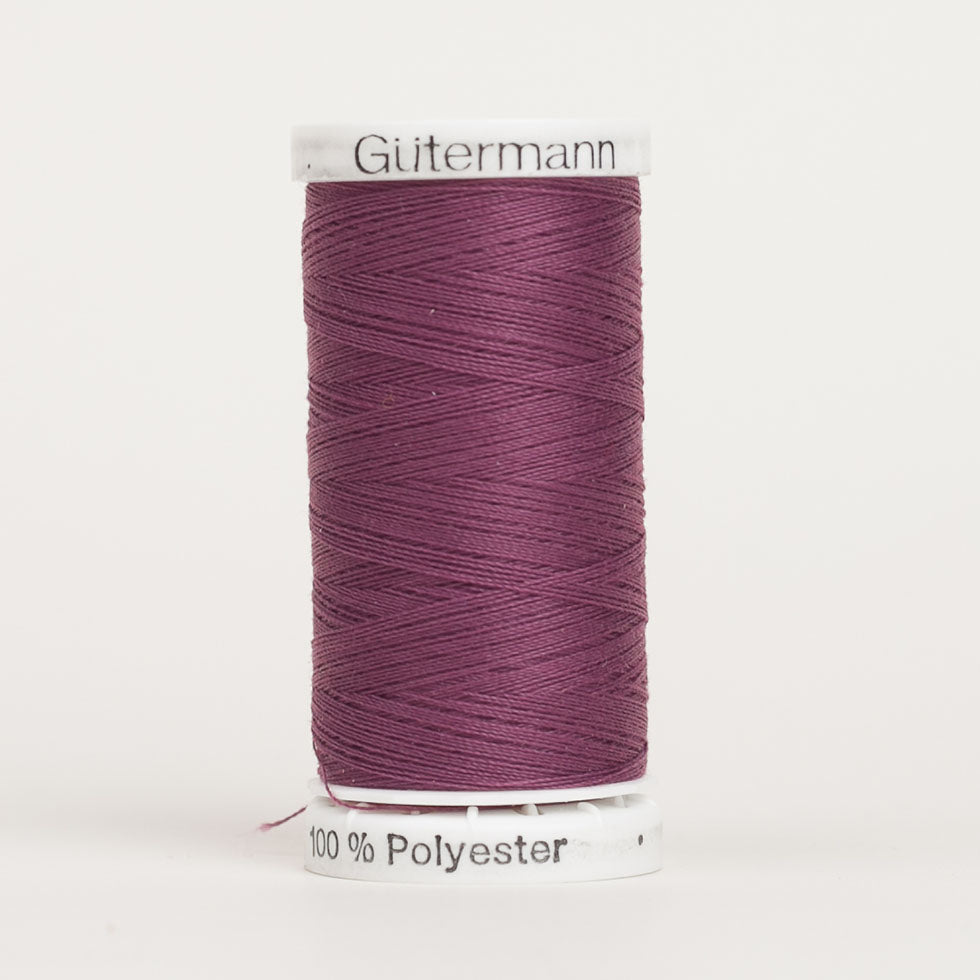 Gutermann Sew All Thread 250m - 937 Bright Lavender