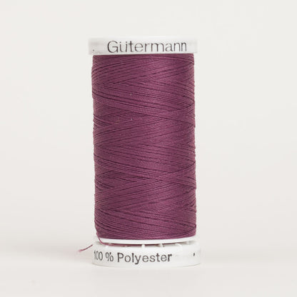 Gutermann Sew All Thread 250m - 937 Bright Lavender