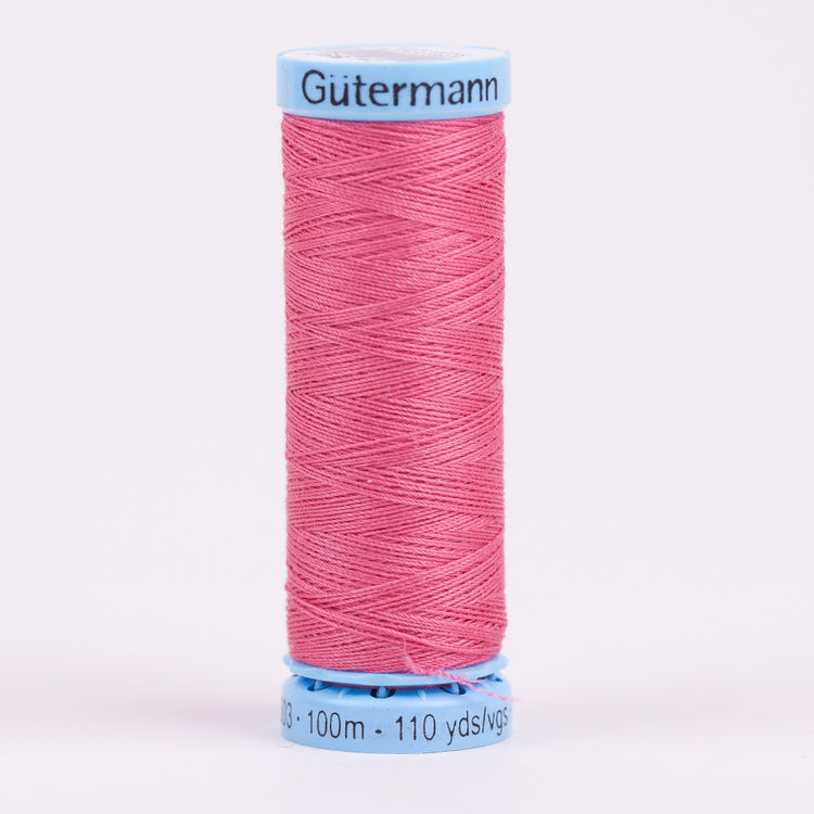 template--25130090922057__main-Gutermann Silk Thread 100m - 890 Coral
