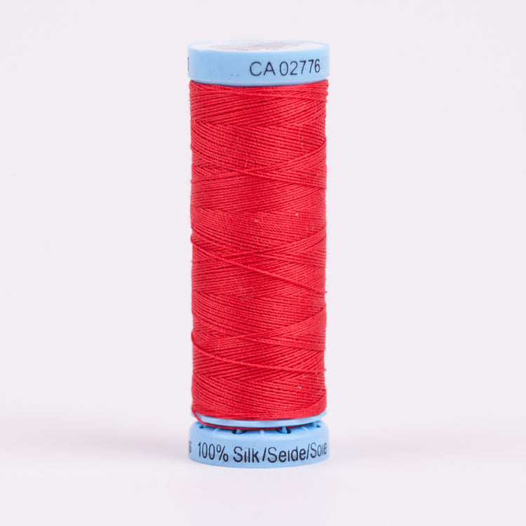 template--25130090922057__main-Gutermann Silk Thread 100m - 156 Scarlet Red