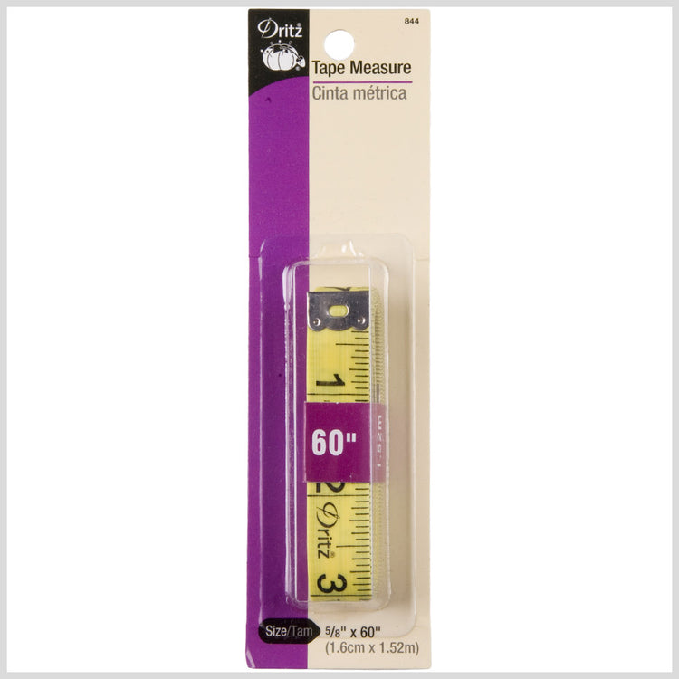 template--25130090922057__main-Yellow Dritz Measuring Tape