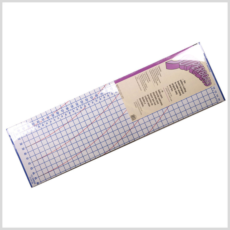 template--25130090922057__main-Dritz Superboard