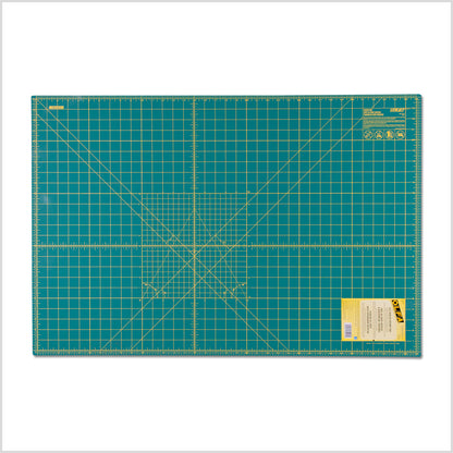 Olfa 24" x 36" Self-Healing Rotary Mat