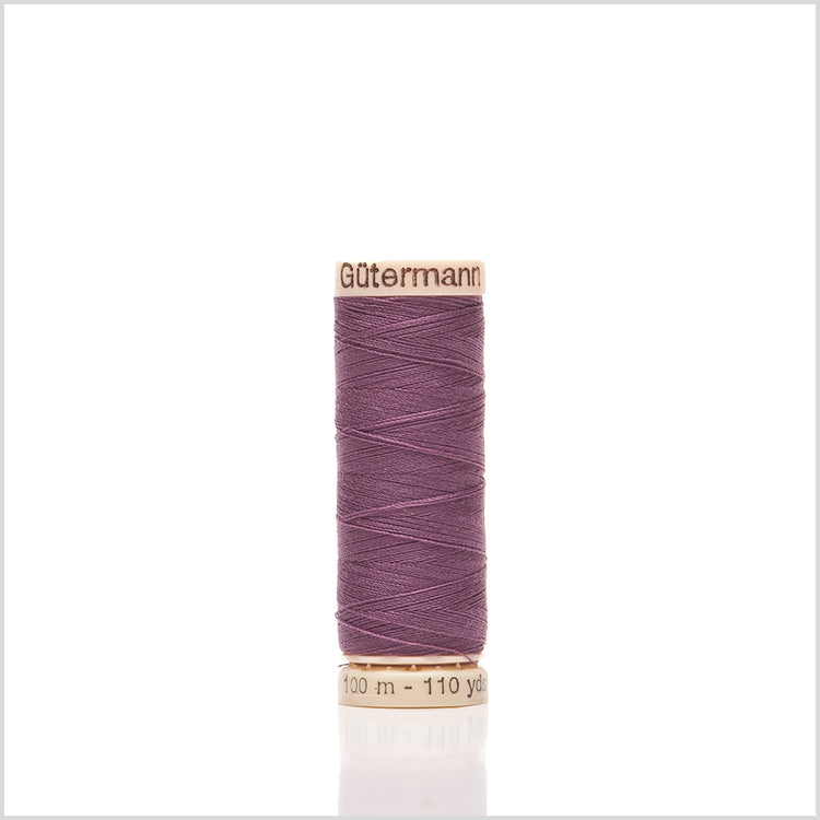 template--25130090922057__main-Gutermann Sew All Thread 100m - 939 Plum