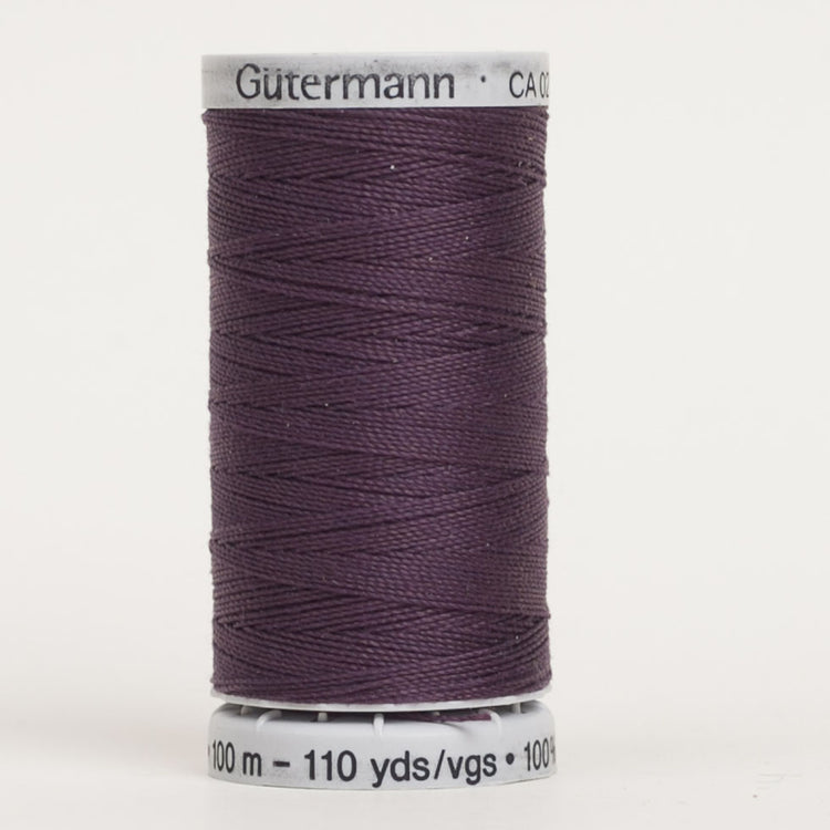 template--25130090922057__main-Gutermann Extra Strong Thread 100m - 512 Plum