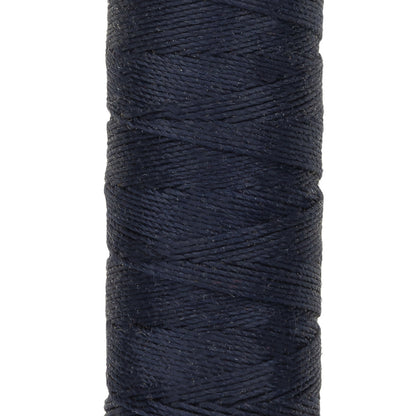 Gutermann Heavy Duty Top Stitch Thread 30m - 272 Navy Detail