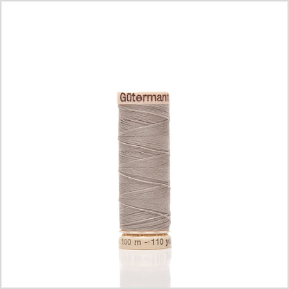 Gutermann Sew All Thread 100m - 722 Seaweed