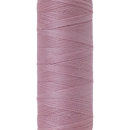 Gutermann Natural Cotton Thread 100m - 5030 Perfect Pink