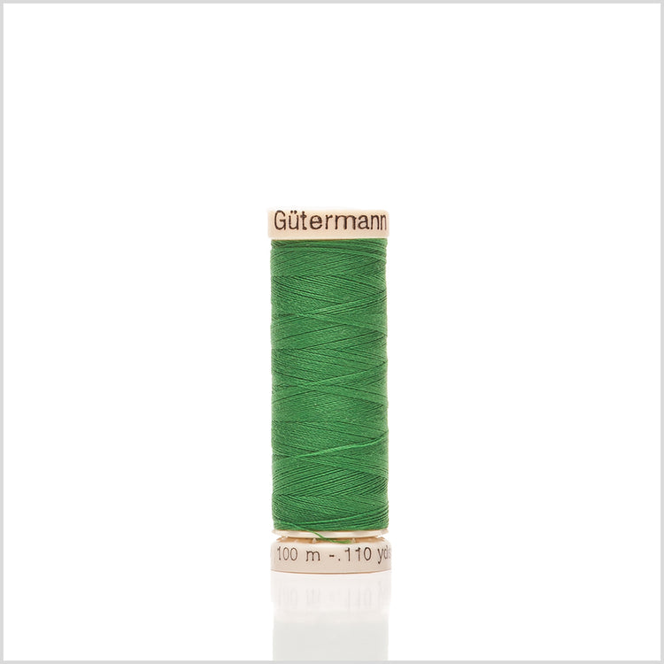 template--25130090922057__main-Gutermann Sew All Thread 100m - 760 Kelly Green
