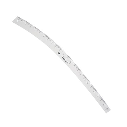 Lance Hip Curve - 24"