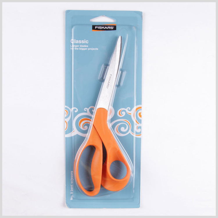 template--25130090922057__main-Fiskar 9" Dressmaker Shears