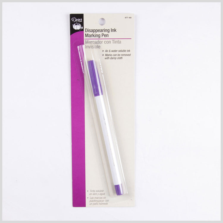 template--25130090922057__main-Dritz Disappearing Ink Pen