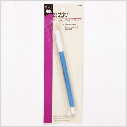 Dritz Blue Mark-B-Gone