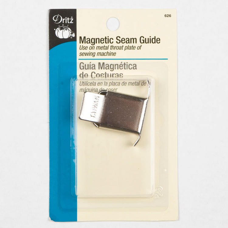template--25130090922057__main-Dritz Magnetic Seam Guide