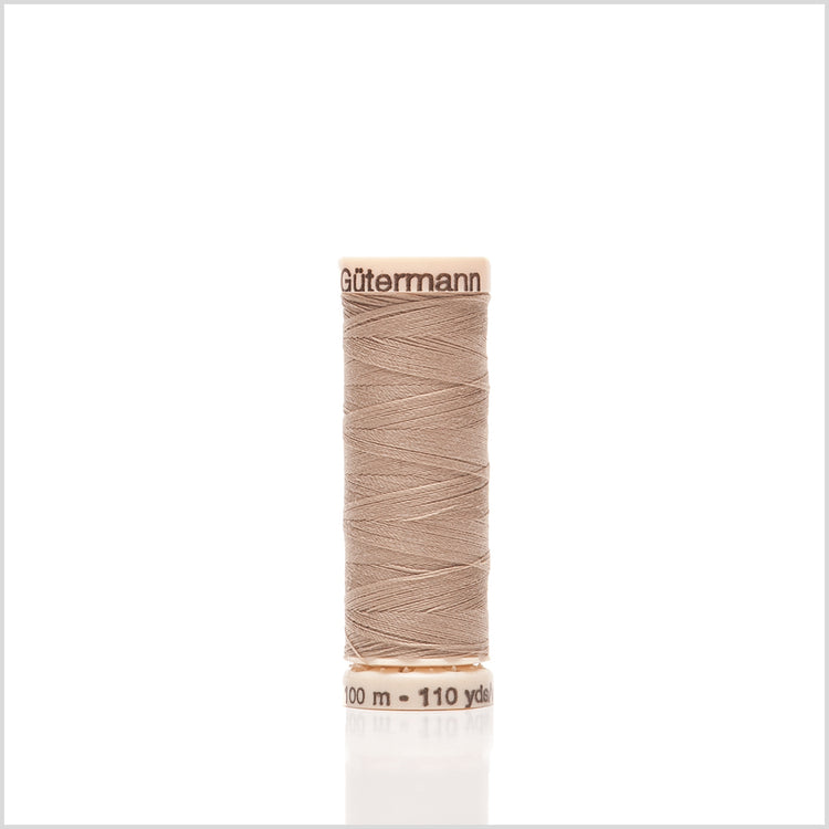 template--25130090922057__main-Gutermann Sew All Thread 100m - 509 Beige