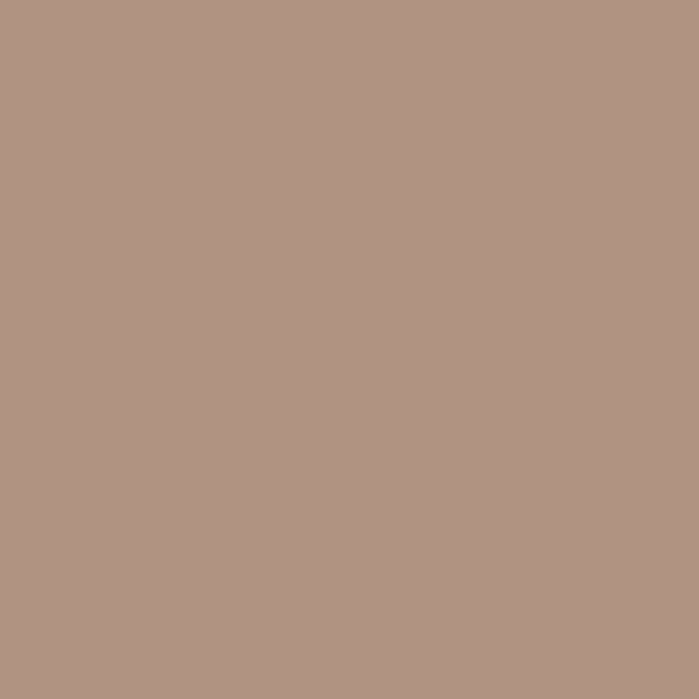 Gutermann Sew All Thread 100m - 511 Dove Beige Detail