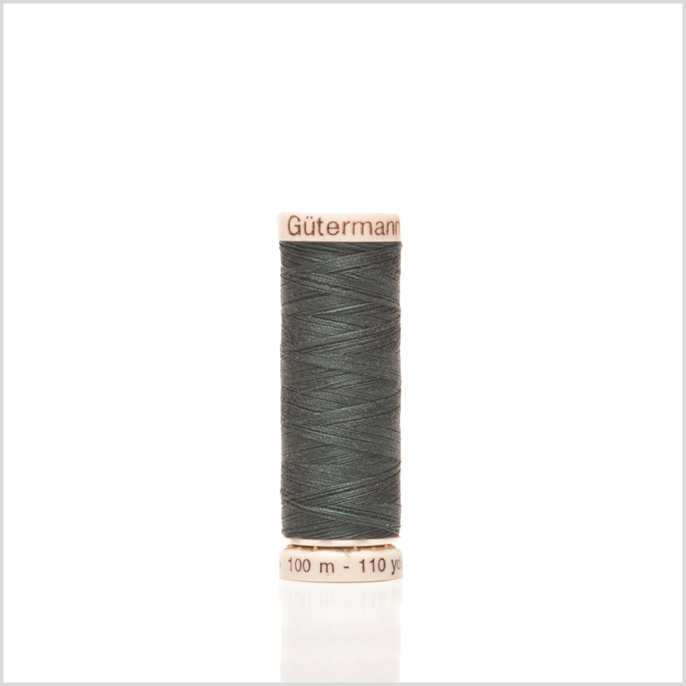 Gutermann Sew All Thread 100m - 790 Dusk