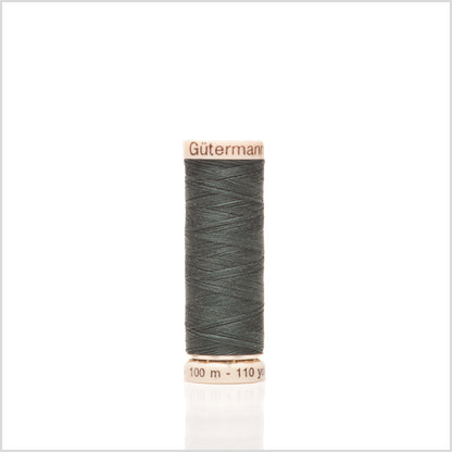 Gutermann Sew All Thread 100m - 790 Dusk