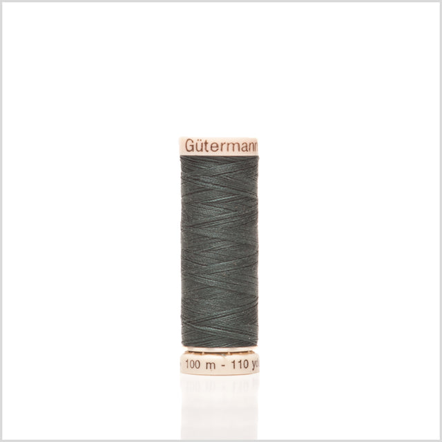 Gutermann Sew All Thread 100m - 790 Dusk