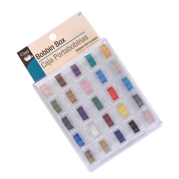 template--25130090922057__main-Dritz Bobbin Box