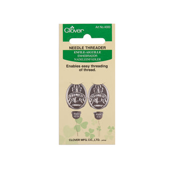 template--26688905969737__main-Clover Needle Threaders - 2ct
