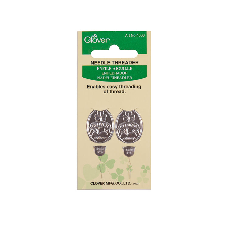 template--25130090922057__main-Clover Needle Threaders - 2ct