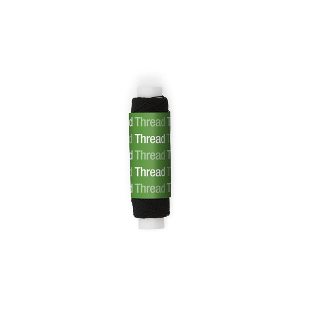 Dritz Threads