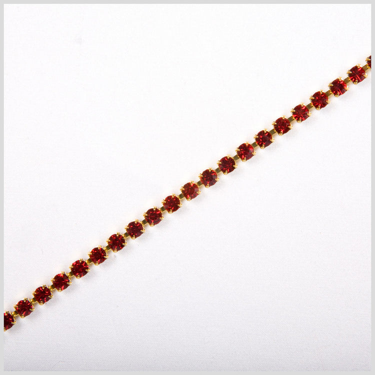 template--25130090922057__main-Siam/Gold Metal & Czech Rhinestone