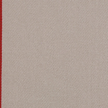 Light Taupe Stripes Classic Detail