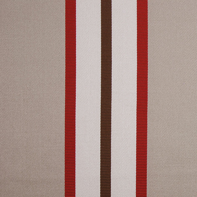 Light Taupe Stripes Classic
