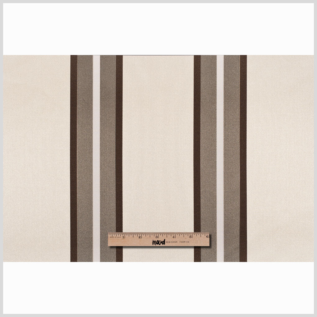 Natural Stripes Classic Full