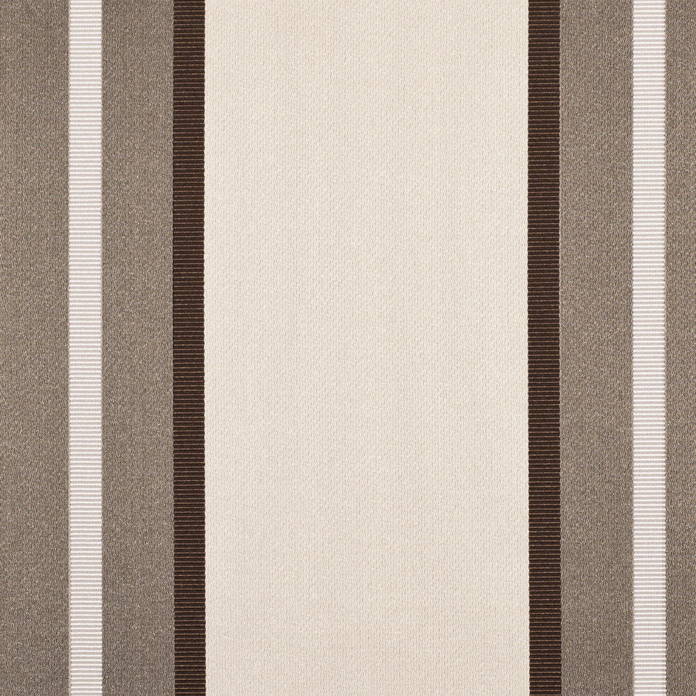 Natural Stripes Classic