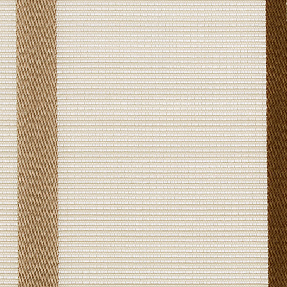 Natural Stripes Classic Detail